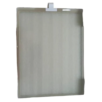 New and Original PLC Touch Screen Touchpad HT2000