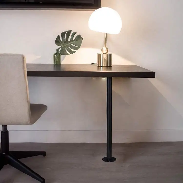 Pipe Table Legs 04.jpg