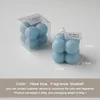 Haze Blue (parfum&nbsp;: Blue Chimes)