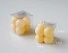 Cheese yellow