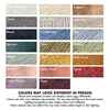 Other solid colors