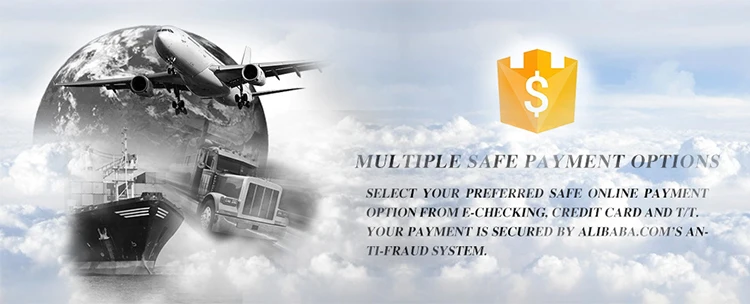 Microfiber Waffle Weave Towels high absorbent waffle kitchen towel microfiber waffle weave drying towel