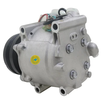 TRF090ホンダシビック用オートエアコンコンプレッサー38810-P07