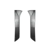 Aspect Carbone-2