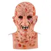 Skin 3