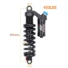 265 mm (450 libras)
