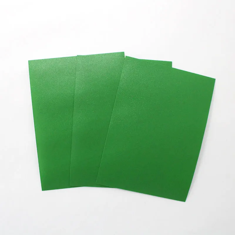 Japanese Matte Card Sleeves Easy Shuffle the Deck Yugioh TCG MTG Gamegenic  Sleeve| Alibaba.com