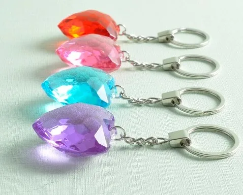 heart keychain 3.jpg
