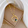 Gold-B309