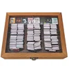 Estantería grande +300 libros