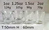 5060-45ml
