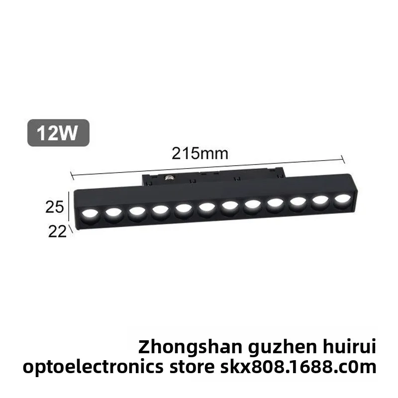 Other product images