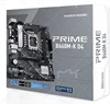Prime B660M-K D4