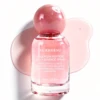 Collagen Peptide Jelly Essence Spray