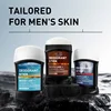 Stick deodorante uomo 45 g