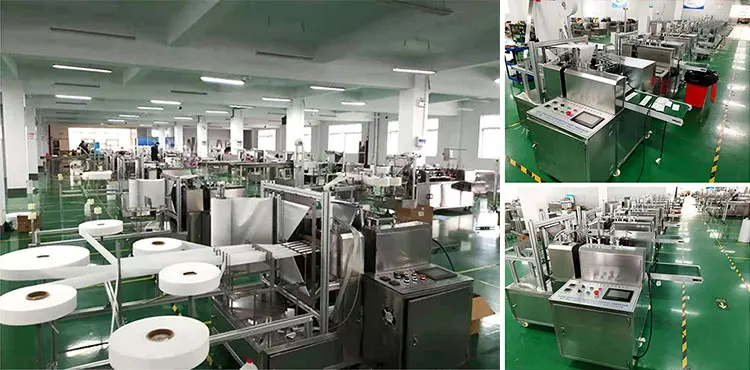 Дешевая автоматическая машина для производства бумажных стаканчиков цены в Индии