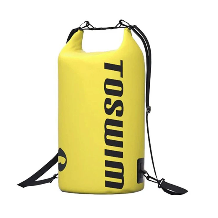 15l waterproof backpack