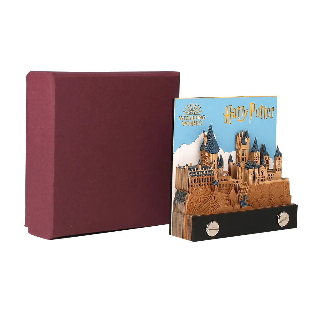 Feasts and Festivities Gift Set – Insight Editions
