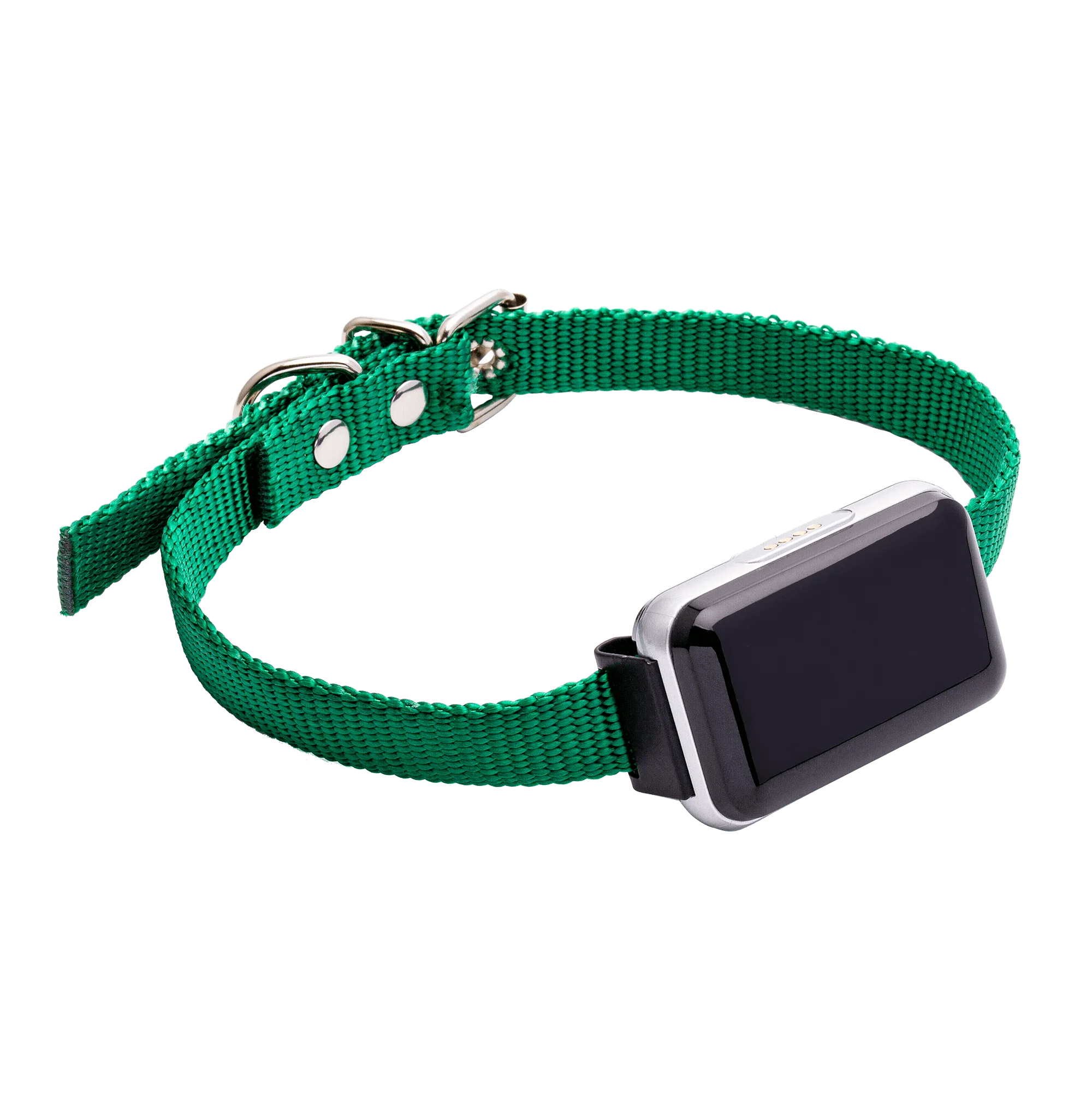 Telematics Car GPS Tracking Device With Microphone GSM Dog GPS Tracker With Free Tracking Platform