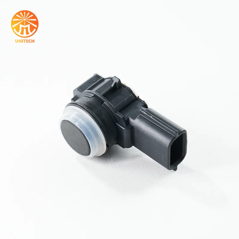 284389618R Blind Spot Park Sensor for Renault Clio Megane Scenic Captur Kadjar 28438-9618R