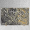Natural Marble