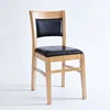 chair 03