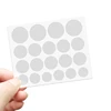 Transparent