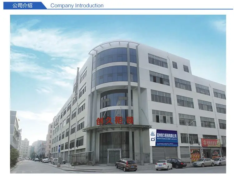 CL209-1 Zinc Alloy Hinge with Studs for Power Cabinet Chassis 304HL009 15-21 Days Delivery details