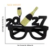 Style de gobelet à bière 2027