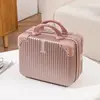 Oro rosa