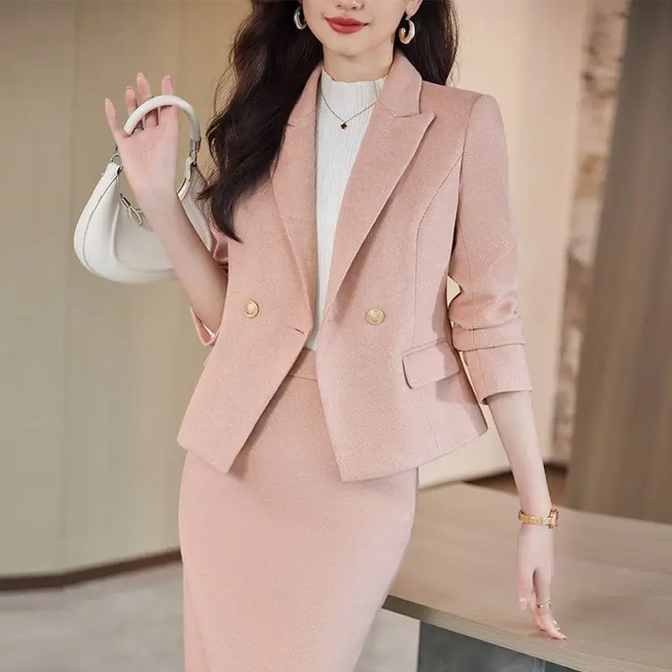 sexy work suits for women Lovehoney Wild Ride Remote Control Warming Thrusting Sex Machine Set main image 1
