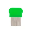 Green-opp