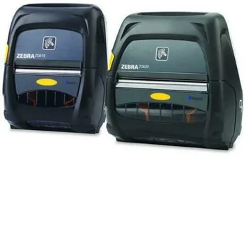 Zebra QLN510 Mobile Thermal Printer