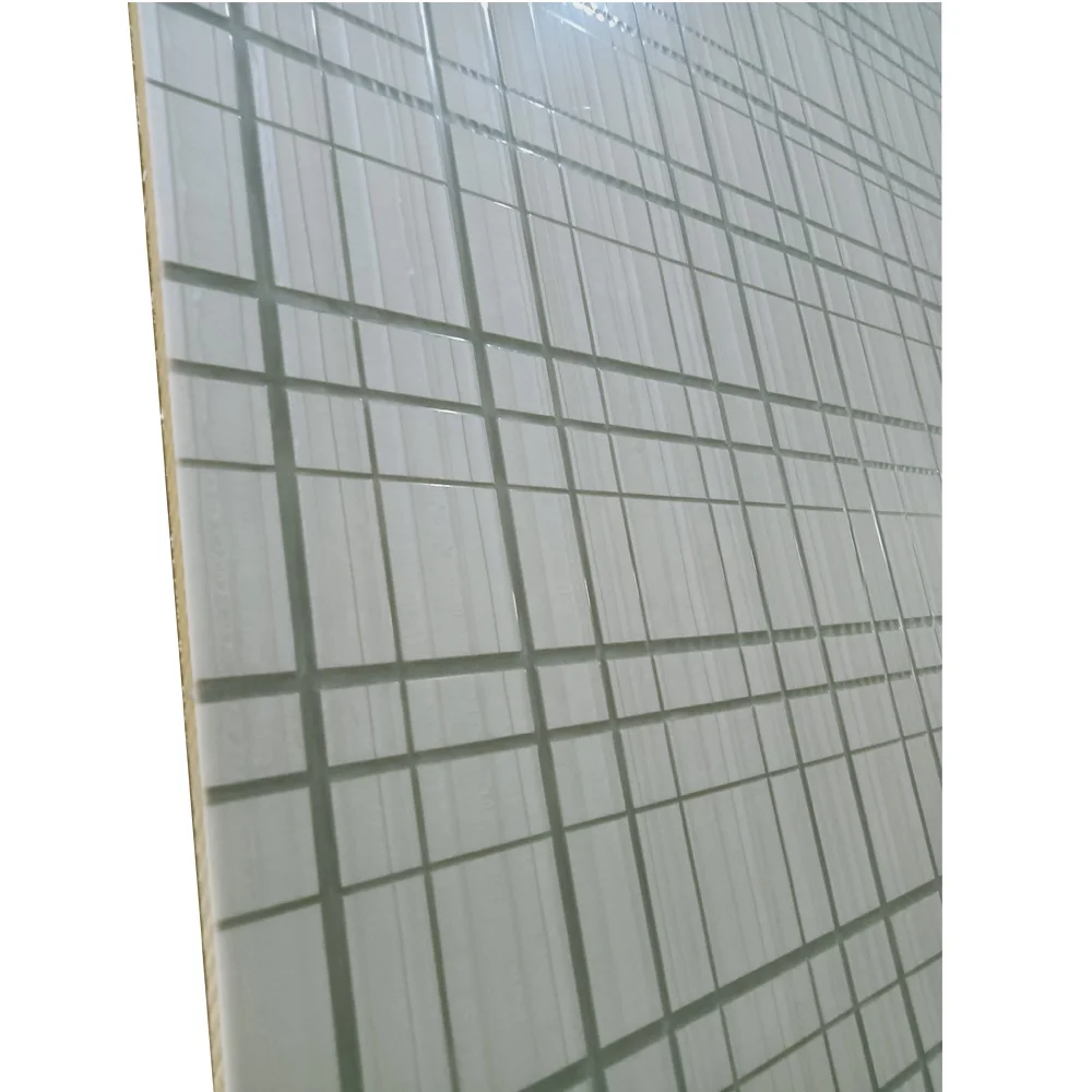 Thin Resin Sheet Background Feature Wall Panel Interior Decoration Resin  Panel - Buy Wall Interior Covering Resin Sheet Laminate In Mdf,Thin Resin  Sheet Feature Wall,Resin Sheet Laminate In Mdf Product on 