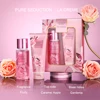 SEDUZIONE PURA (LA CREME)
