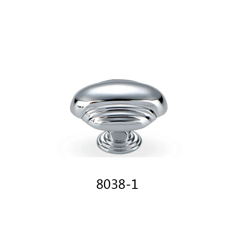8038-1