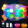 5m 33beads