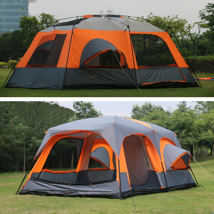 outdoor tent.jpg