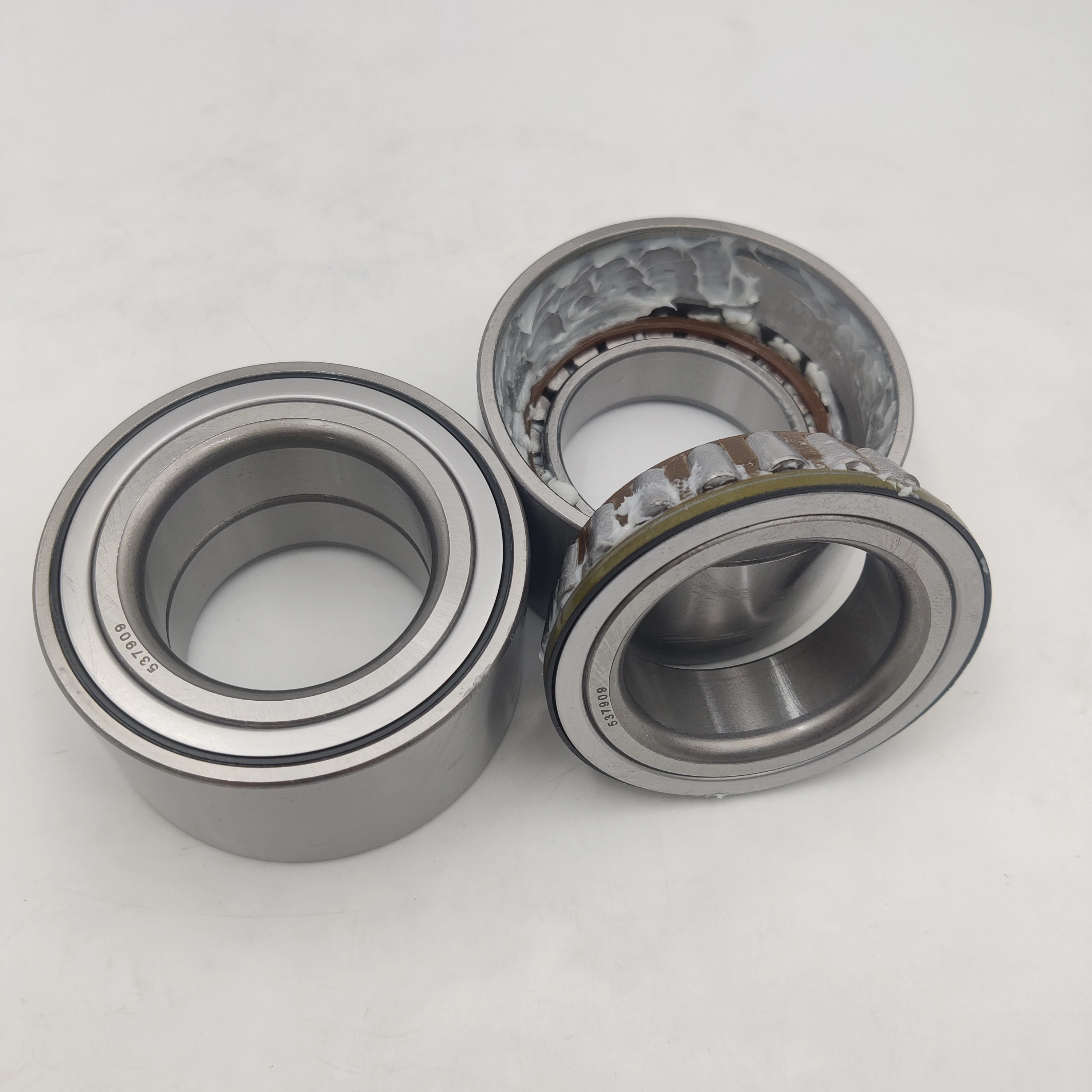 Брендовые подшипники 68tkb3506 nsk конвейерная цепь