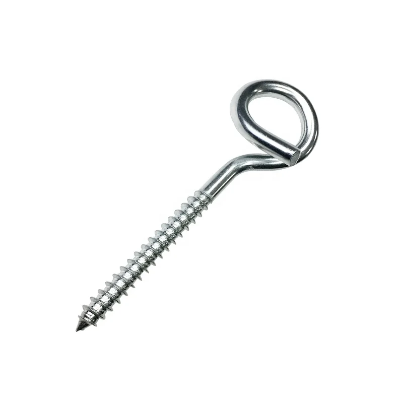 ピントルフック　トレーラー用金属フック ボルト固定 ピントルフック トレーラー用金属フック ボルト固定 - メルカリ