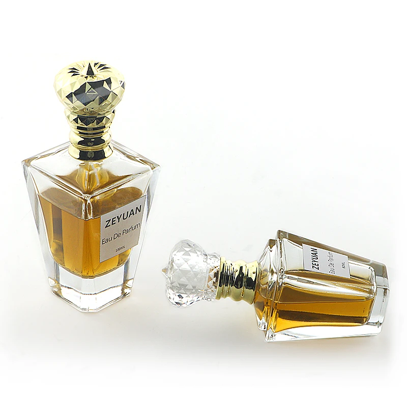 トールペイント作品　Perfume Bottles トールペイント作品 Perfume Bottles トールペイント作品