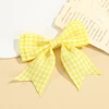 A-182 Amarillo