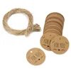 Estilo 15-3x3 cm - 100 hojas por paquete