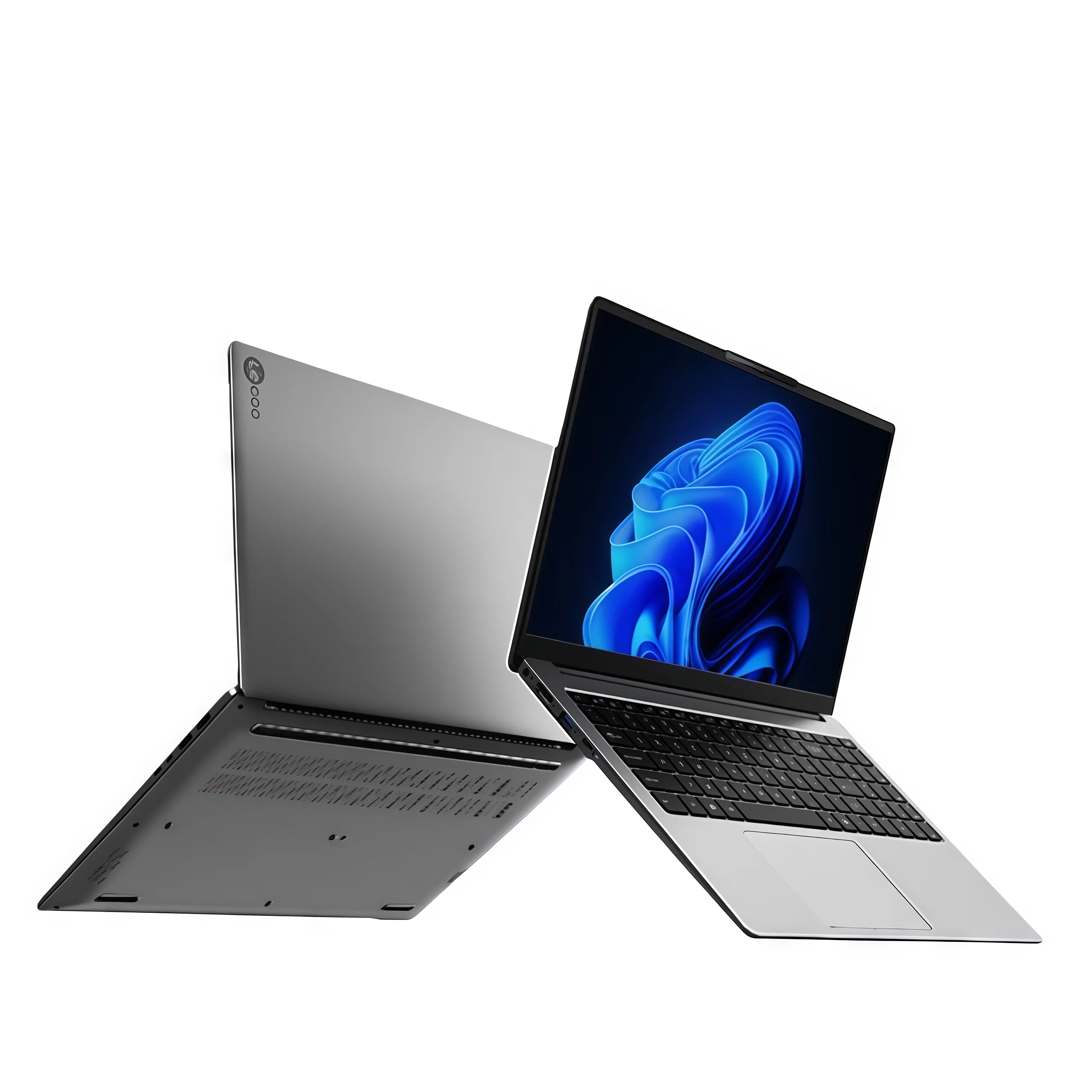 For Lecoo N155A R7 H255/32G/1T 14 Inch Personal & Home Laptop