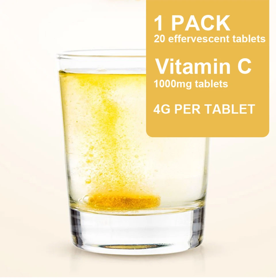 Lower Price Orange Flavor 1000mg Vitamin C 15mg Zinc Effervescent Tablet Buy 1000mg Vitamin C And 15mg Zinc Effervescent Best Selling Zinc Tablet Flavored Vitamin C Effervescent Tablet Product On Alibaba Com