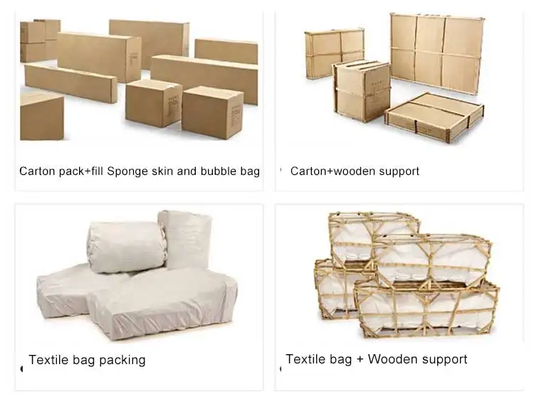 Y699 Fiberglass Couches Living Room Furniture Sofa Set Leather Sofa Set