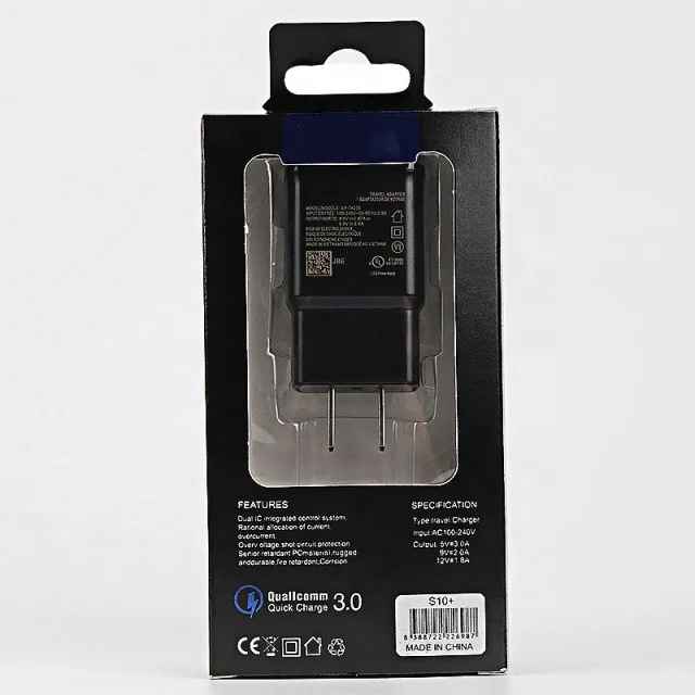 samsung s10 charger original