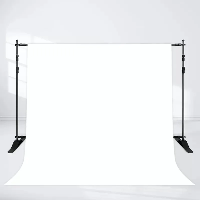 3x3m White Background For Photography Chromakey Green Screen Backdrop  Photoshoot Background Video Recording - Buy Newborn Baby Photoshoot  Background,Black Screen Chromakey Photo Video Backdrop,10x10ft Backgrounds  For Pohoto Studio Video Product on ...