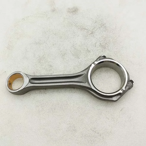 小物 loco Diesel Engine Parts 331-0292 Connecting Rod for CAT C6.6