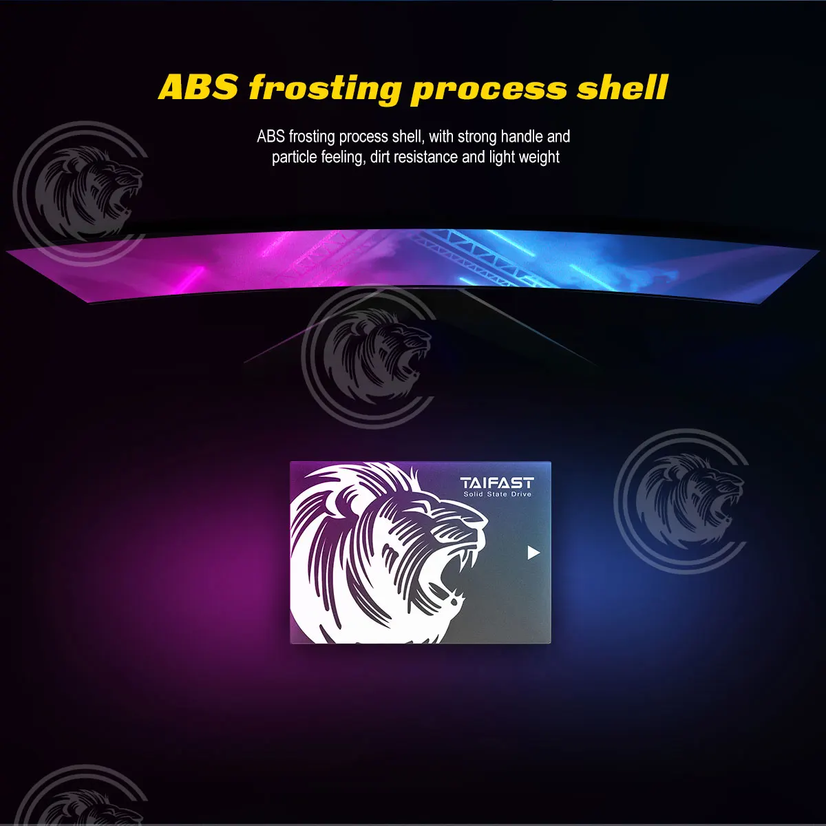 ssd